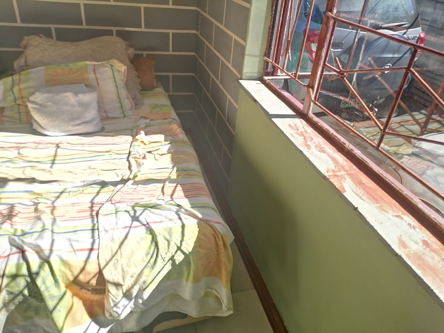 3 Bedroom Property for Sale in Randlespark North West